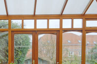 free Chapel Lawn conservatory insulation quotes